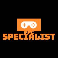 PPC Specialist Varsha Audichya